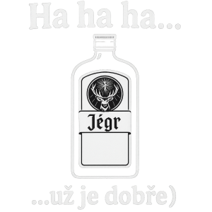 Popis obrázku