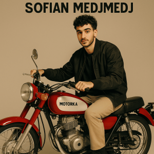 Popis obrázku