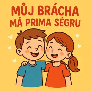 Popis obrázku