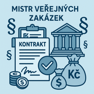 Popis obrázku