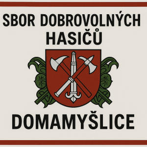 Popis obrázku