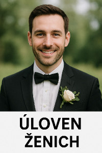 Popis obrázku