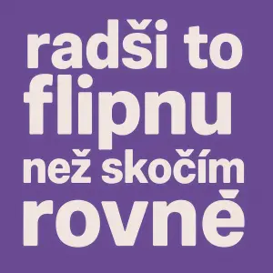 Popis obrázku