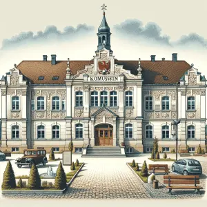 Popis obrázku