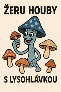 Popis obrázku