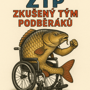 Popis obrázku