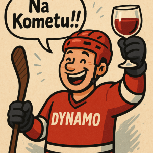 Popis obrázku