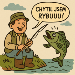 Popis obrázku