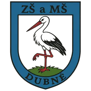 Popis obrázku