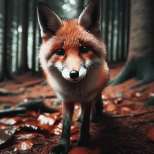 Popis obrázku