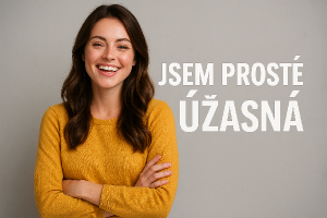Popis obrázku