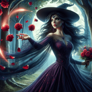 Popis obrázku