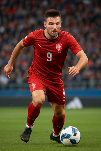 Popis obrázku