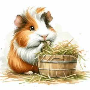 Popis obrázku