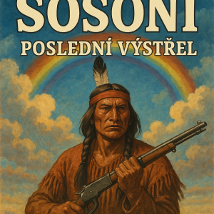 Popis obrázku