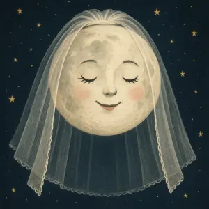 Popis obrázku