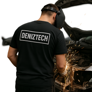 Popis obrázku
