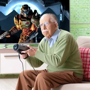 Popis obrázku