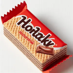 Popis obrázku