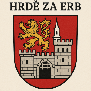 Popis obrázku