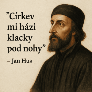 Popis obrázku