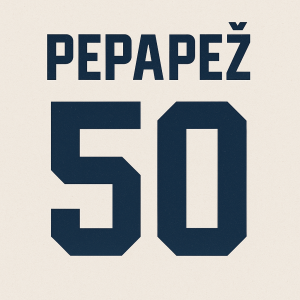 Popis obrázku