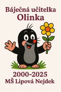 Popis obrázku