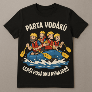 Popis obrázku