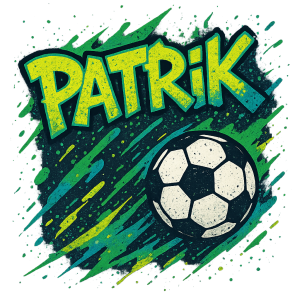 Popis obrázku