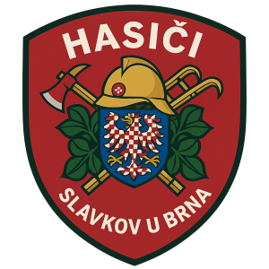 Popis obrázku