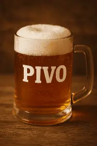Popis obrázku