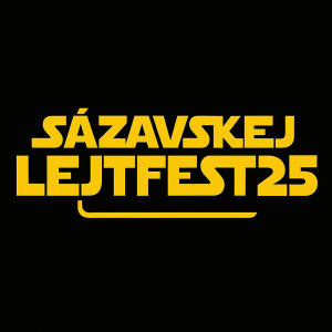 Popis obrázku