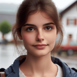 Popis obrázku