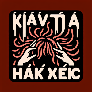 Popis obrázku