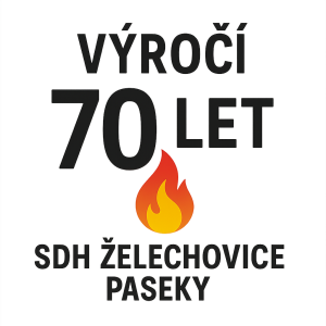 Popis obrázku