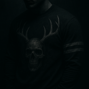 Popis obrázku