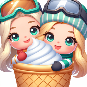 Popis obrázku