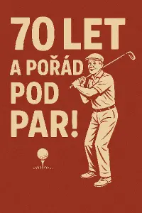 Popis obrázku