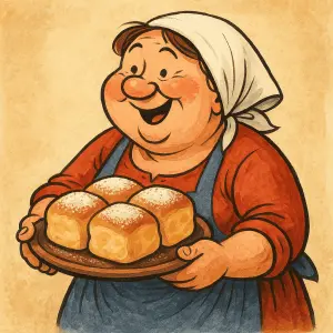Popis obrázku