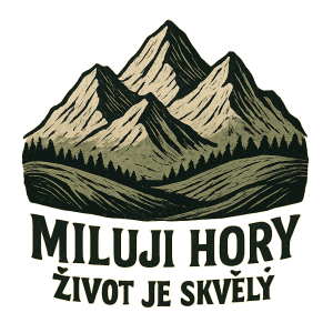 Popis obrázku