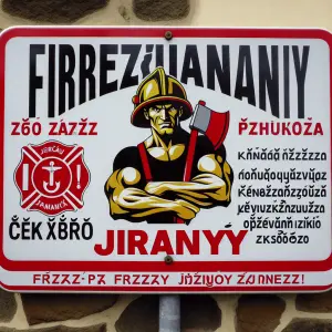 Popis obrázku