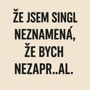 Popis obrázku