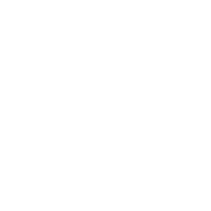 Popis obrázku