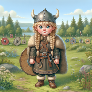 Popis obrázku