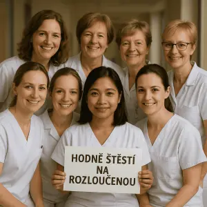 Popis obrázku