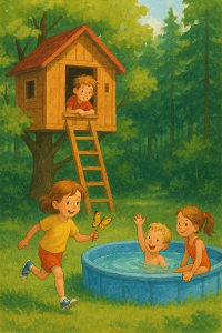 Popis obrázku