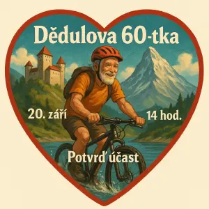 Popis obrázku