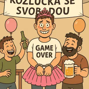 Popis obrázku
