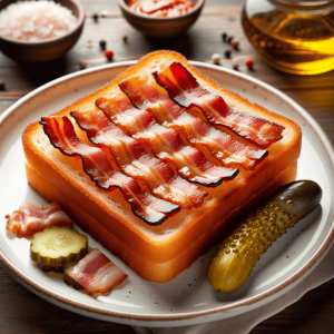 Popis obrázku