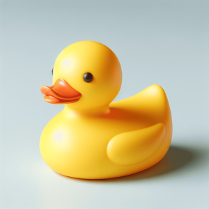 Popis obrázku